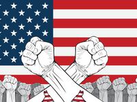 articles/2016/12/17/as-electors-finally-meet-donald-trump-s-moment-of-truth-approaches/161216-tomasky-democrats-fight-tease_csl0nv