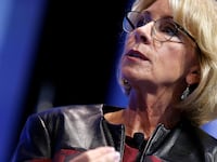 articles/2017/02/25/will-betsy-devos-kill-sex-ed-in-public-schools/170224-offit-devos-tease_ltsbyw
