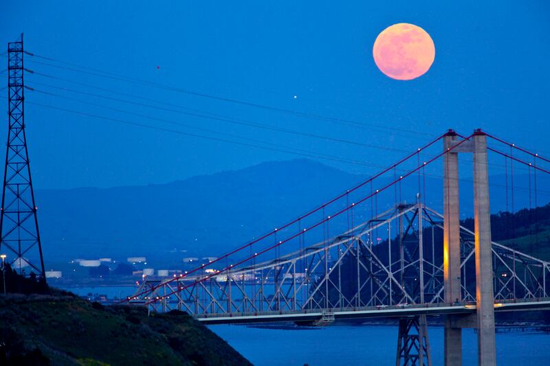 galleries/2013/02/14/20-best-cities-to-get-laid-in-america-see-the-list/130213-laid-cities-Vallejo_zalcup