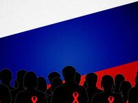 articles/2016/01/18/the-forgotten-aids-crisis-in-russia/160117-nemtsova-russia-aids-tease_hmfhsz