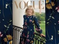 210702-alaina-jill-biden-vogue-tease_s6rj1t