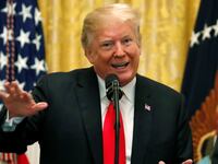 trumpwwwwwww_rrzzab