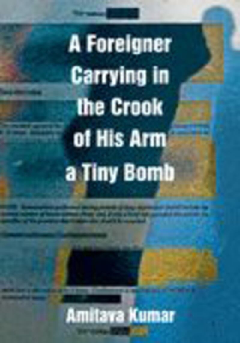 articles/2010/08/23/the-orwell-project-hasan-elahis-anti-terrorism-art/book-cover---a-foreigner-carrying-in-the-crook-of-his-arm-a-tiny-bomb_jgegp9