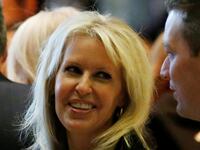 cheats/2017/01/16/monica-crowley-backs-out-of-white-house-job-amid-plagiarism-accusations/170107-monica-crowley-plagiarism-cheat_owdjlh