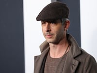 GettyImages-1357465246_ezrcfe