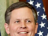 articles/2013/08/28/montana-state-senator-files-for-federal-office-to-be-named-later/Steve_Daines_hjqjbs