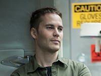 articles/2015/06/29/taylor-kitsch-on-true-detective-mcconaughey-s-words-of-wisdom-and-paul-s-big-secret/150627-stern-kitsch-tease_utqrhw