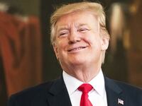 190418-Swin-Betsy-team-trump-tease_o6bnsz