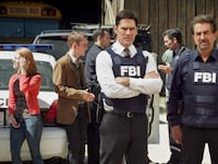 articles/2013/09/25/criminal-minds-7-most-crazed-killers-from-human-marionettes-to-the-reaper/130925-criminal-minds-stern-tease_qjnpia