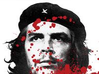 articles/2014/08/25/communism-s-victims-deserve-a-museum/140824-kirchick-communism-tease_f2jaxp