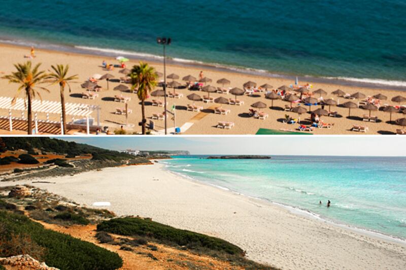 galleries/2011/11/08/15-best-secret-beaches-photos/best-secret-beaches-gal-spain_bqbqol