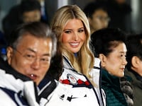 180225-ivanka-lede_tggspw