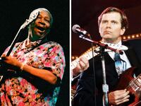 articles/2015/05/15/b-b-king-and-gop-strategist-lee-atwater-used-to-jam-and-party-together/150515-swin-atwater-tease_tzdl54