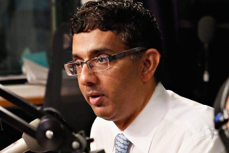 articles/2012/10/16/dinesh-d-souza-fianc-e-scandal-rocks-the-king-s-college/dinesh-dsouza-scandal-sessions-tease_jmlqxp