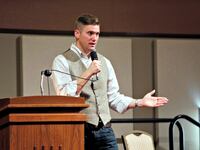 170223-richard-spencer-thrown-out-cpac-cheat_if7czj_dgytgh