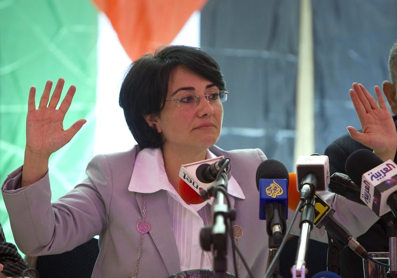articles/2012/07/05/what-s-in-a-name-israeli-arabs-or-palestinian-citizens-of-israel/hanin-zuabi-openz_h2kmt1