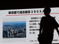 GettyImages-1331271864_okptyv