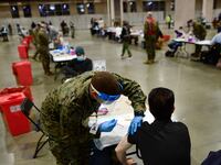 GettyImages-1231473815_oqf2lw