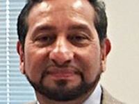 articles/2016/06/17/was-texas-journalist-jay-torres-murdered-for-his-reporting/160617-allen-jay-torres-tease_uvhpgf