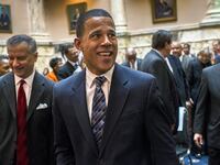 articles/2014/05/07/maryland-s-boringly-liberal-gubernatorial-debate/140507-anthony-brown-jacobs-tease_qmkhhc