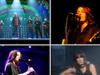 articles/2012/04/23/7-awesome-creep-covers-carrie-manolakos-scala-kolacny-ingrid-michaelson-more-video/creep-video-tease_xqzb6j