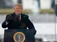 GettyImages-1294908903_xmeodz