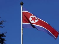 170703-north-korea-missile-launch-cheat_gfldfl