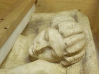 articles/2015/05/27/the-case-of-italy-s-stolen-1-800-year-old-sarcophagus-lid/150526-nadeau-stolen-tease_wjdknr
