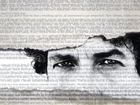 articles/2014/05/18/bob-dylan-s-da-vinci-code-revealed/140516-bob-dylan-francescan-tease_riahco