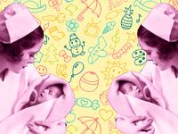 midwife midwives ob gyn obgyn obstetrics gynecology more popular safe safer california maternity maternal mortality childbirth black white racial