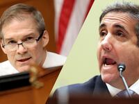 190227-jim-jordan-michael-cohen-hero_j4lznw