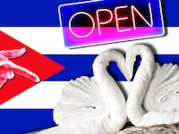 170717-schulz-cuba-citizens-tease-2_tjn2xz