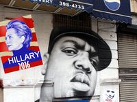 articles/2014/08/12/dino-hunters-are-dreaming-hipster-dreams-of-the-dnc-in-brooklyn/140811-freedlander-dnc-tease_m0wr9s