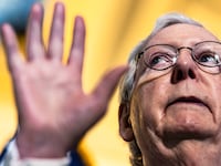 210614-mitch-mcconell-tease_kudmsi
