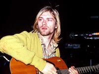 articles/2015/01/28/the-secret-life-of-kurt-cobain-brett-morgen-s-eye-opening-documentary-montage-of-heck/150126-stern-corbain-tease_drtbsi