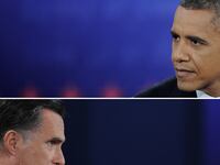 articles/2012/10/23/obama-vs-romney-presidential-debate-fact-check-part-3-who-lied/debate-fact-check-dickson_bs9sha