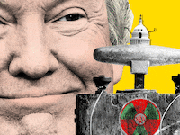 180321-desiderio-trump-iran-nuclear-hero_jw1j9y