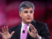 articles/2016/09/29/who-does-sean-hannity-even-work-for-now-fox-news-or-donald-trump/160929-swin-sean-hannity-tease_raiabs