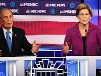 200219-trudo-warren-bloomberg-tease_sk4vzc