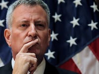 170806-siegal-deblasio-tease_mjfdqs