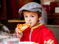 articles/2016/08/16/italy-may-outlaw-veganism-for-kids/160816-barbie-italy-vegan-kids-tease_lp5mfi