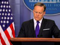 articles/2017/04/12/don-t-fire-sean-spicer/170412-lewis-spicer-tease_ojksgc