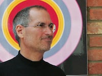 articles/2015/09/19/steve-jobs-secret-pixar-speakeasy/150919-strochlic-steve-jobs-tease_zf1t3q