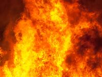 articles/2017/01/08/isis-has-a-new-weapon-fire/170108-daly-isis-magazine-fire-tease_dwzwux