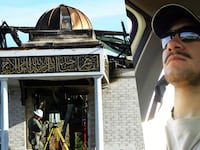 articles/2017/03/10/alleged-texas-mosque-arsonist-thought-mosque-was-isis-feds-say/170310-glawe-mosque-tease_kyt6in