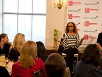 articles/2011/02/18/diane-von-furstenberg-honors-women-at-new-york-fashion-week/wilkinson-dvf_bjvzp0