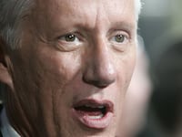 articles/2014/12/31/how-james-woods-became-obama-s-biggest-twitter-troll/141230-swin-woods-tease_crbxuf
