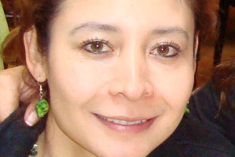 articles/2012/11/30/who-s-who-at-the-women-in-the-world-summit-in-brazil/brazil-summit-bio-marcela-martinez_urrbhl