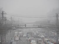 videos/2016/03/14/china-admires-u-s-air-laws/160314-Place-China-Smog_qizogy