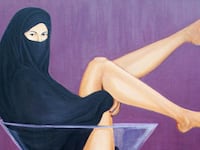 articles/2010/03/25/the-rise-of-islamo-erotica/islamic-erotica_86976_yhxmrg